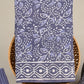 CHANDERI COTTON DUPATTA