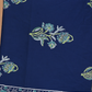 CHIFFON DUPATTA COTTON SUIT