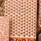 KOTA DORIYA DUPATTA COTTON SUIT