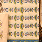 KOTA DORIYA DUPATTA COTTON SUIT