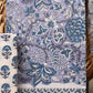 KOTA DORIYA DUPATTA COTTON SUIT