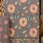 KOTA DORIYA DUPATTA COTTON SUIT