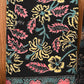 CHIFFON DUPATTA COTTON SUIT