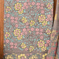 CHIFFON DUPATTA COTTON SUIT