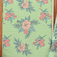 CHIFFON DUPATTA COTTON SUIT