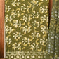 CHIFFON DUPATTA COTTON SUIT