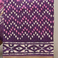 Maheshwari Silk Suit Set