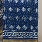 Maheshwari Silk Suit Set