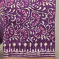 Maheshwari Silk Suit Set