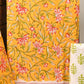COTTON DUPATTA COTTON SUIT