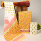 COTTON DUPATTA COTTON SUIT
