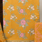 COTTON DUPATTA COTTON SUIT