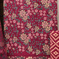 COTTON DUPATTA COTTON SUIT