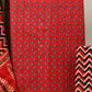 COTTON DUPATTA COTTON SUIT