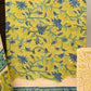 COTTON DUPATTA COTTON SUIT