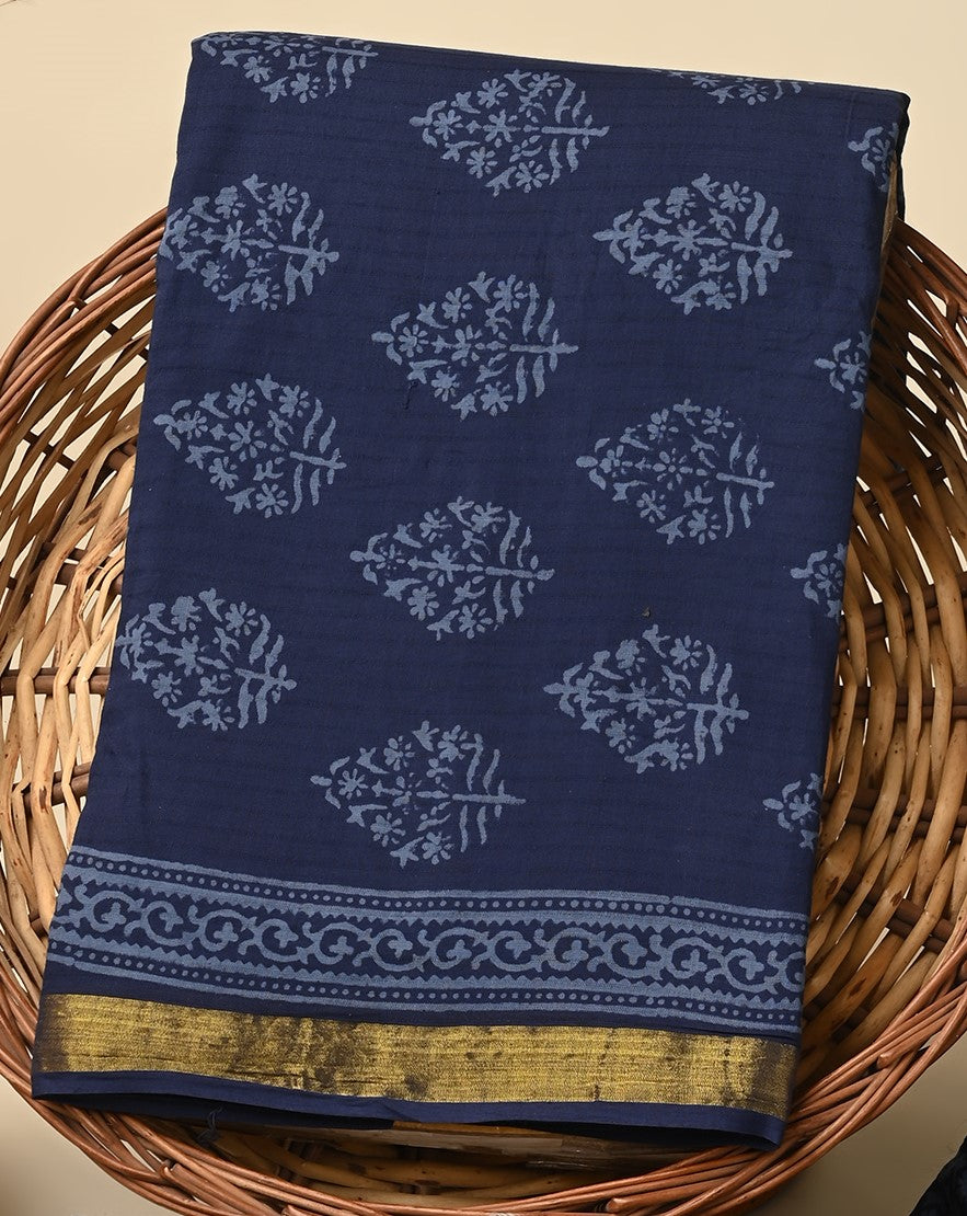 SOUTH COTTON SUITS (MANGALGIRI)