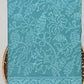 KOTA DORIYA DUPATTA COTTON SUIT
