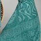 KOTA DORIYA DUPATTA COTTON SUIT