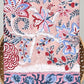 KOTA DORIYA DUPATTA COTTON SUIT