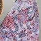 KOTA DORIYA DUPATTA COTTON SUIT