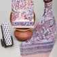 KOTA DORIYA DUPATTA COTTON SUIT