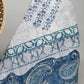 CHANDERI COTTON DUPATTA