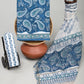 CHANDERI COTTON DUPATTA