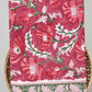 CHANDERI COTTON DUPATTA