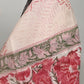 CHANDERI COTTON DUPATTA