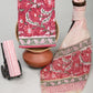 CHANDERI COTTON DUPATTA