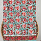 CHANDERI COTTON DUPATTA