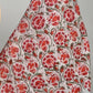 CHANDERI COTTON DUPATTA