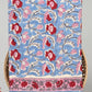 CHANDERI COTTON DUPATTA