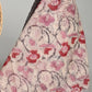 CHANDERI COTTON DUPATTA