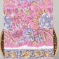 CHANDERI COTTON DUPATTA
