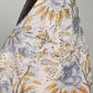 CHANDERI COTTON DUPATTA