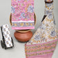 CHANDERI COTTON DUPATTA