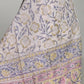 CHANDERI COTTON DUPATTA