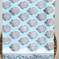 COTTON DUPATTA COTTON SUIT