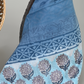 COTTON DUPATTA COTTON SUIT
