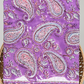 COTTON DUPATTA COTTON SUIT