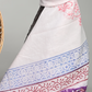 COTTON DUPATTA COTTON SUIT