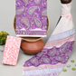 COTTON DUPATTA COTTON SUIT
