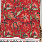 COTTON DUPATTA COTTON SUIT