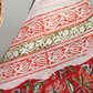 COTTON DUPATTA COTTON SUIT