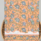 COTTON DUPATTA COTTON SUIT