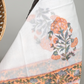 COTTON DUPATTA COTTON SUIT