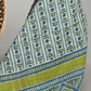 COTTON DUPATTA COTTON SUIT