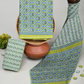 COTTON DUPATTA COTTON SUIT