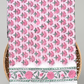 COTTON DUPATTA COTTON SUIT